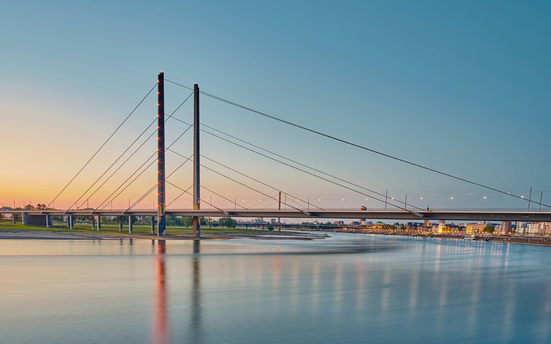 AVGS Coaching Düsseldorf – Dein Schlüssel zur Freiheit